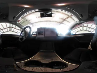 2023 Tesla Model Y Long Range with VIN 7SAYGAEE7PF739924, listed as a IAAI auction lot 41612323 with 75,226 mi miles and . Bid and sale history available at DreamBid. Image 17.