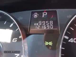 2012 Subaru Legacy Limited with VIN 4S3BMBK63C3033801, listed as a IAAI auction lot 42019292 with 121,690 mi miles and . Bid and sale history available at carsss.com. Image 16.
