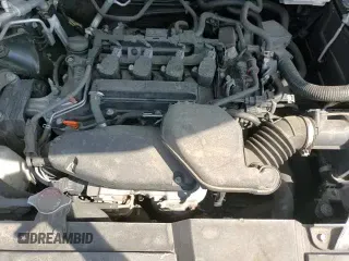 2023 Honda CR-V EX с VIN 7FARS4H49PE016701, выставлен на аукционе Copart как лот 68590765 с пробегом 93 906 миль миль и Списание • Salvage title. История ставок и продаж доступна на DreamBid. Изображение 15.