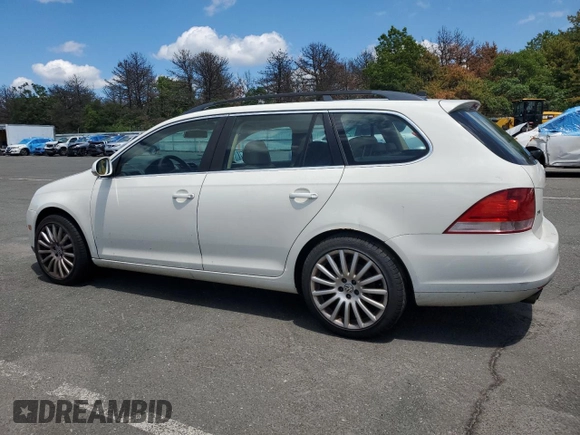 2009 Volkswagen Jetta с VIN 3VWTZ71K79M251262, выставлен на аукционе Copart как лот 60566824 с пробегом 196 823 миль миль и На запчасти • Non repairable. История ставок и продаж доступна на DreamBid. Изображение 2.