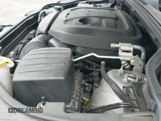 2019 Jeep Grand Cherokee Laredo E with VIN 1C4RJFAG7KC853886, listed as a IAAI auction lot 42013214 with 84,836 mi miles and . Bid and sale history available at DreamBid. Image 19.