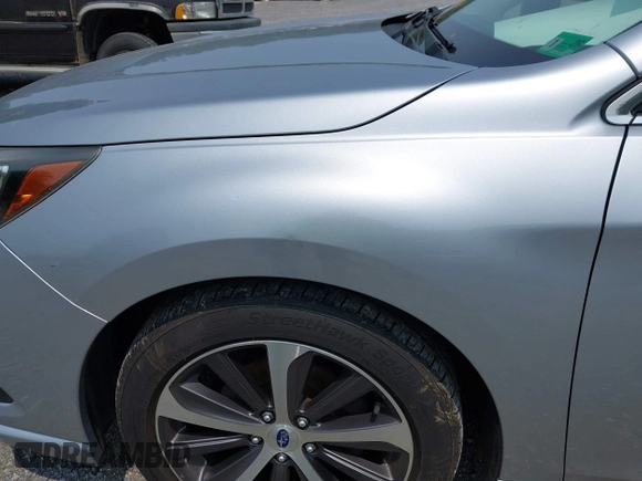 2019 Subaru Legacy Limited with VIN 4S3BNAN67K3037383, listed as a IAAI auction lot 42404838 with 109,974 mi miles and . Bid and sale history available at DreamBid. Image 19.