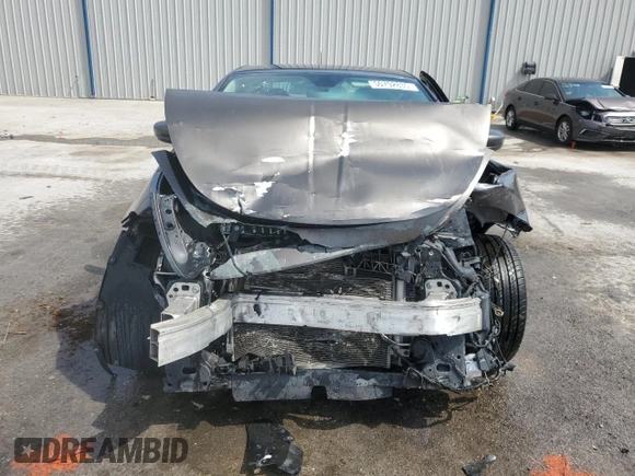 2015 Dodge Dart SXT with VIN 1C3CDFBB4FD351874, listed as a Copart auction lot 50792835 with 195,613 mi miles and Salvage Title. Bid and sale history available at carsss.com. Image 5.