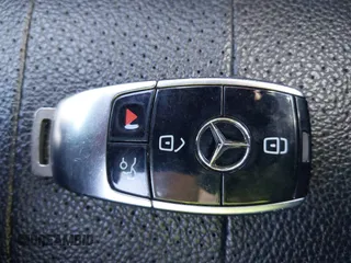 2021 Mercedes-Benz E-Class E 350 with VIN W1KZF8DB6MA946755, listed as a IAAI auction lot 41830692 with 33,841 mi miles. Bid and sale history available at carsss.com. Image 11.