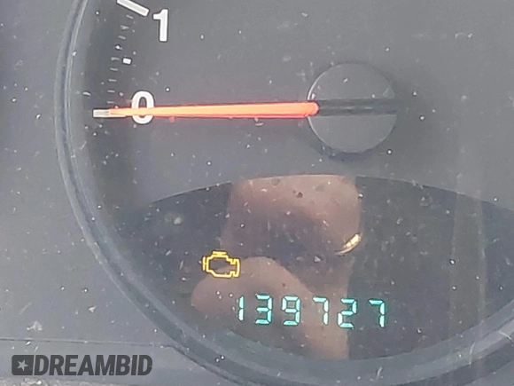 2011 Jeep Patriot Sport with VIN 1J4NF1GB9BD202472, listed as a IAAI auction lot 41923467 with 139,727 mi miles. Bid and sale history available at carsss.com. Image 16.
