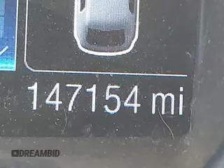 2013 Ford Escape SEL with VIN 1FMCU9HX3DUB97778, listed as a IAAI auction lot 42195445 with 147,154 mi miles. Bid and sale history available at carsss.com. Image 12.