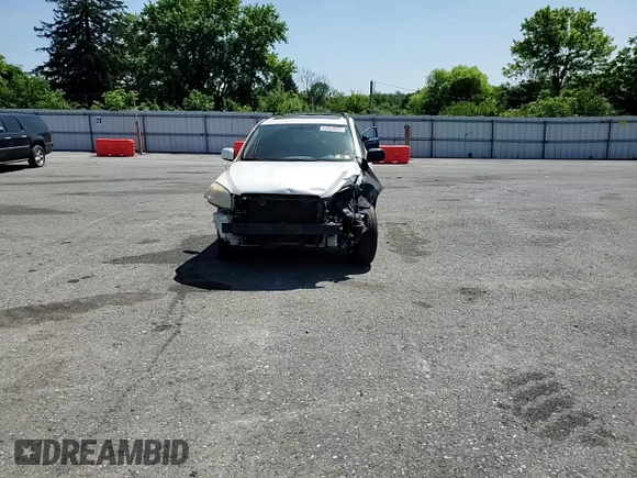 2006 Toyota RAV4 Limited with VIN JTMZD31V265010192, listed as a Copart auction lot 62068835 with 214,745 mi miles and Salvage title. Bid and sale history available at DreamBid. Image 14.
