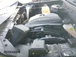 2023 Kia Sorento S with VIN 5XYRL4LC2PG197348, listed as a IAAI auction lot 43146392 with 57,061 mi miles and . Bid and sale history available at DreamBid. Image 19.