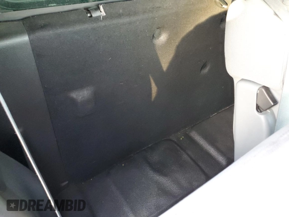 2013 Ford F-150 XL with VIN 1FTMF1CM8DFC21031, listed as a Copart auction lot 83621154 with 83,602 mi miles and Salvage Title. Bid and sale history available at carsss.com. Image 10.