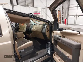 2012 Ford F-250 XL с VIN 1FT7W2B63CEC22145, выставлен на аукционе IAAI как лот 41948909 с пробегом 166 371 миль миль и . История ставок и продаж доступна на DreamBid. Изображение 5.