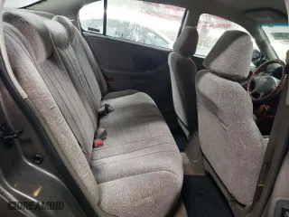 1999 Chevrolet Malibu with VIN 1G1ND52M2X6245888, listed as a Copart auction lot 82291784 with 68,828 mi miles and Salvage Title. Bid and sale history available at carsss.com. Image 10.