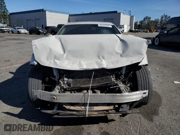 2015 BMW 4 Series 428i с VIN WBA3N7C52FK222998, выставлен на аукционе Copart как лот 42434725 с пробегом Не указан миль и Списание • Salvage title. История ставок и продаж доступна на DreamBid. Изображение 5.