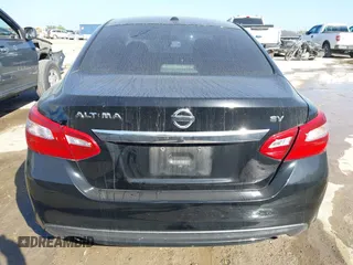 2017 Nissan Altima SV with VIN 1N4AL3AP2HC171809, listed as a IAAI auction lot 41996975 with 137,534 mi miles and . Bid and sale history available at DreamBid. Image 15.