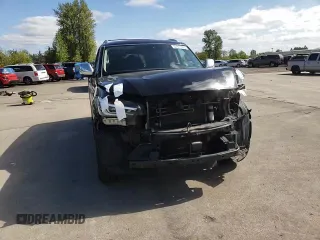 2019 Infiniti QX80 Luxe z VIN JN8AZ2NC6K9461215, wystawiony jako Copart lot #53971835 z przebiegiem 78 905 mil mil oraz Szkoda całkowita • Salvage title. Historia ofert i sprzedaży dostępna na DreamBid. Obrazek 13.
