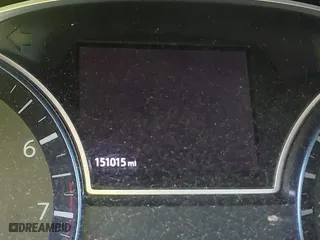 2017 Nissan Altima 2.5 SR with VIN 1N4AL3AP4HC231332, listed as a IAAI auction lot 41966946 with 151,015 mi miles. Bid and sale history available at carsss.com. Image 14.