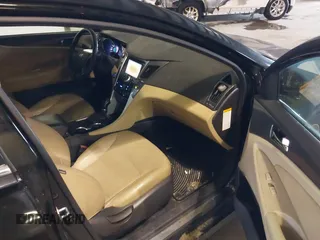 2012 Hyundai Sonata Hybrid с VIN KMHEC4A46CA047064, выставлен на аукционе IAAI как лот 42535867 с пробегом 222 215 миль миль и . История ставок и продаж доступна на DreamBid. Изображение 5.