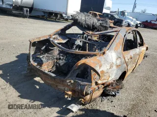 2007 Mercedes-Benz E 350 z VIN WDBUF56X07B098803, wystawiony jako Copart lot #53487095 z przebiegiem Nie podano mil oraz Nie do naprawy • Non repairable. Historia ofert i sprzedaży dostępna na DreamBid. Obrazek 3.