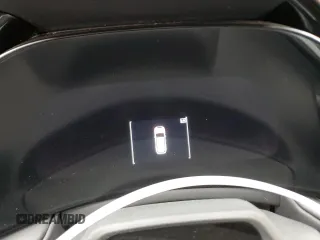 2024 Lexus TX 500h F Sport Premium с VIN 5TDABAB63RS001210, выставлен на аукционе Copart как лот 78628734 с пробегом Не указан миль и На запчасти • Non repairable. История ставок и продаж доступна на DreamBid. Изображение 9.