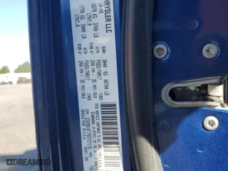 2009 Dodge Ram 1500 ST with VIN 1D3HB18T79S727176, listed as a Copart auction lot 69806264 with 73,179 mi miles and Salvage Title. Bid and sale history available at carsss.com. Image 12.