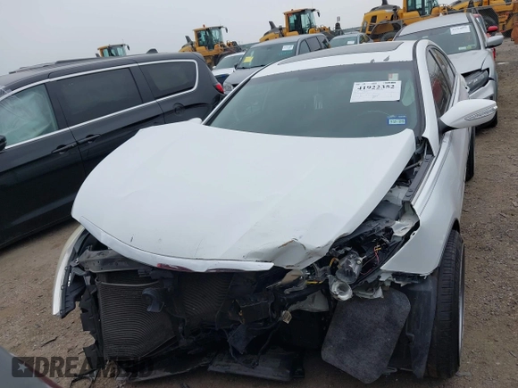 2013 Hyundai Sonata Limited with VIN 5NPEC4AC4DH663707, listed as a IAAI auction lot 41922352 with 165,101 mi miles and . Bid and sale history available at DreamBid. Image 13.