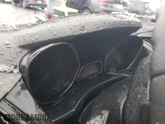 2013 Ford Escape SE с VIN 1FMCU9GX3DUA83460, выставлен на аукционе Copart как лот 58728895 с пробегом Не указан миль и Списание • Salvage title. История ставок и продаж доступна на DreamBid. Изображение 9.
