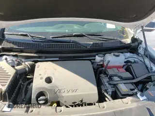 2024 Chevrolet Traverse с VIN 1GNETZKW5RJ136707, выставлен на аукционе Copart как лот 57832905 с пробегом 2 232 миль миль и Списание • Salvage title. История ставок и продаж доступна на DreamBid. Изображение 13.
