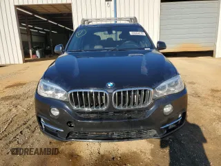 2017 BMW X5 sDrive35i with VIN 5UXKR2C55H0U18520, listed as a Copart auction lot 46684675 with 223,875 mi miles and Clean Title. Bid and sale history available at carsss.com. Image 5.