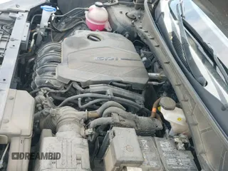 2023 Hyundai Tucson Limited z VIN 5NMJECAE6PH239757, wystawiony jako IAAI lot #42883540 z przebiegiem 34 428 mil mil oraz . Historia ofert i sprzedaży dostępna na DreamBid. Obrazek 20.