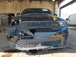 2023 Dodge Durango R/T Plus с VIN 1C4SDJCT0PC569674, выставлен на аукционе IAAI как лот 41983422 с пробегом 10 356 миль миль и . История ставок и продаж доступна на DreamBid. Изображение 13.