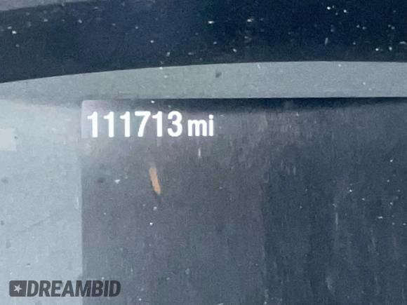 2020 Ford Transit Cargo with VIN 1FTYE1Y81LKB68856, listed as a IAAI auction lot 42185820 with 111,713 mi miles and . Bid and sale history available at DreamBid. Image 1.