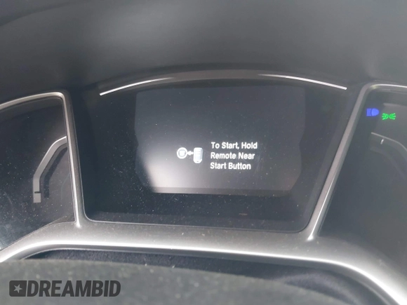 2016 Honda Civic EX with VIN 19XFC2F72GE081778, listed as a IAAI auction lot 41543296 with 143,290 mi miles and . Bid and sale history available at DreamBid. Image 7.