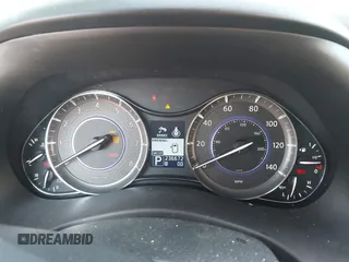 2011 Infiniti QX56 8-passenger с VIN JN8AZ2NC2B9300974, выставлен на аукционе IAAI как лот 42453675 с пробегом 236 672 миль миль и . История ставок и продаж доступна на DreamBid. Изображение 7.