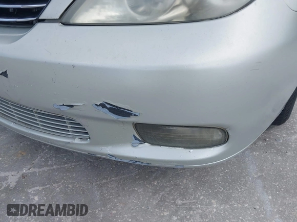 2002 Lexus ES 300 with VIN JTHBF30GX25001537, listed as a IAAI auction lot 42766480 with 110,256 mi miles and . Bid and sale history available at DreamBid. Image 12.