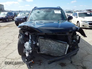 2024 Kia Telluride EX X-Line с VIN 5XYP3DGC7RG413778, выставлен на аукционе IAAI как лот 41987507 с пробегом 9 164 миль миль и . История ставок и продаж доступна на DreamBid. Изображение 12.