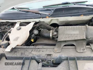 2011 Chevrolet Express Cargo with VIN 1GCSGAFX6B1144874, listed as a IAAI auction lot 41868850 with 201,347 mi miles and . Bid and sale history available at DreamBid. Image 10.