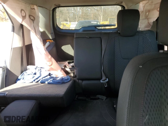 2013 Chevrolet Equinox LS with VIN 1GNALBEK6DZ105524, listed as a Copart auction lot 47065395 with Not Provided miles and Salvage Title. Bid and sale history available at DreamBid. Image 10.