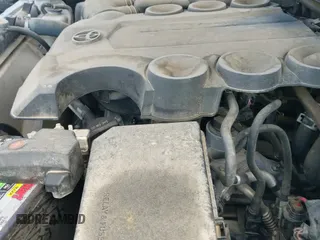 2016 Toyota 4Runner SR5 с VIN JTEZU5JR2G5112801, выставлен на аукционе IAAI как лот 43105889 с пробегом 154 991 миль миль и . История ставок и продаж доступна на DreamBid. Изображение 20.