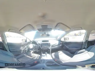 2018 Subaru Crosstrek Premium z VIN JF2GTABC8JH265143, wystawiony jako Copart lot #54301475 z przebiegiem 88 543 mil mil oraz Szkoda całkowita • Salvage title. Historia ofert i sprzedaży dostępna na DreamBid. Obrazek 15.