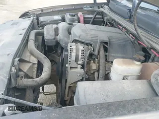 2007 Chevrolet Silverado 1500 1LT с VIN 2GCEC13J371676450, выставлен на аукционе IAAI как лот 43393972 с пробегом 313 790 миль миль и . История ставок и продаж доступна на DreamBid. Изображение 19.