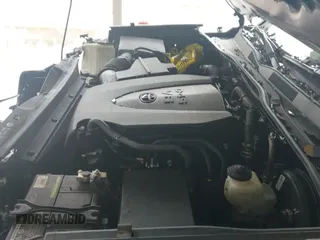 2019 Toyota Tacoma SR5 with VIN 5TFAZ5CN2KX078949, listed as a IAAI auction lot 42696504 with 71,190 mi miles and . Bid and sale history available at DreamBid. Image 20.