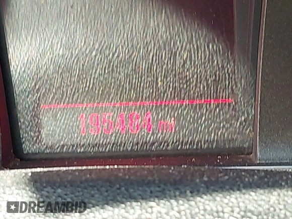 2015 GMC Terrain SLE с VIN 2GKFLWEK2F6114634, выставлен на аукционе IAAI как лот 42563968 с пробегом 195 484 миль миль и . История ставок и продаж доступна на DreamBid. Изображение 15.