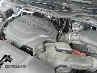 2023 Honda Odyssey Sport z VIN 5FNRL6H75PB074822, wystawiony jako IAAI lot #42040120 z przebiegiem 158 657 mil mil oraz . Historia ofert i sprzedaży dostępna na DreamBid. Obrazek 20.