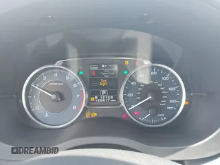 2017 Subaru Crosstrek Premium z VIN JF2GPADC2H8228598, wystawiony jako IAAI lot #42382518 z przebiegiem 126 817 mil mil oraz . Historia ofert i sprzedaży dostępna na DreamBid. Obrazek 7.