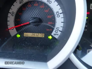 2012 Toyota Tacoma with VIN 5TFTX4CN3CX013120, listed as a IAAI auction lot 41397246 with 141,279 mi miles and . Bid and sale history available at DreamBid. Image 15.