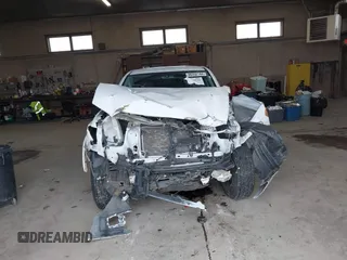 2016 Toyota Tacoma SR5 with VIN 3TMDZ5BN2GM007990, listed as a IAAI auction lot 41288736 with 76,179 mi miles. Bid and sale history available at carsss.com. Image 12.