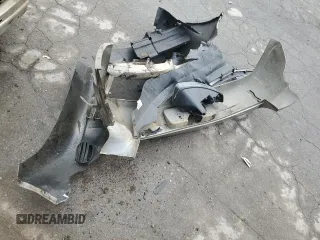 2004 Chevrolet Cavalier with VIN 1G1JC52F147281581, listed as a Copart auction lot 60274114 with 181,873 mi miles and Salvage Title. Bid and sale history available at DreamBid. Image 14.