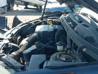 2001 Toyota RAV4 с VIN JTEGH20V610027747, выставлен на аукционе IAAI как лот 42988240 с пробегом 131 460 миль миль и . История ставок и продаж доступна на DreamBid. Изображение 12.