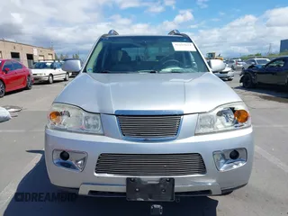 2007 Saturn VUE V6 z VIN 5GZCZ53467S873263, wystawiony jako IAAI lot #42253824 z przebiegiem 157 810 mil mil oraz . Historia ofert i sprzedaży dostępna na DreamBid. Obrazek 12.