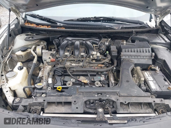 2014 Nissan Maxima S with VIN 1N4AA5AP5EC454945, listed as a IAAI auction lot 42620404 with 179,552 mi miles and . Bid and sale history available at DreamBid. Image 10.