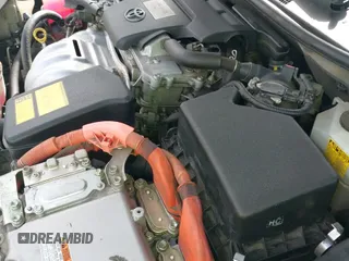 2013 Toyota Camry LE z VIN 4T1BD1FK7DU073372, wystawiony jako IAAI lot #42475919 z przebiegiem 309 549 mil mil oraz . Historia ofert i sprzedaży dostępna na DreamBid. Obrazek 19.